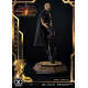 Figura Black Adam Museum Masterline 1/3 Black Adam Champion Edition 96 Cm