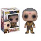 Funko Pop Kaecilius Doctor Extraño