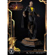 Figura Black Adam Museum Masterline 1/3 Black Adam Champion Edition 96 Cm