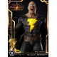 Figura Black Adam Museum Masterline 1/3 Black Adam Champion Edition 96 Cm