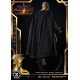 Figura Black Adam Museum Masterline 1/3 Black Adam Champion Edition 96 Cm