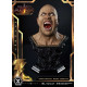 Figura Black Adam Museum Masterline 1/3 Black Adam Champion Edition 96 Cm