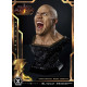 Figura Black Adam Museum Masterline 1/3 Black Adam Champion Edition 96 Cm