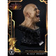 Figura Black Adam Museum Masterline 1/3 Black Adam Champion Edition 96 Cm