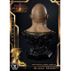 Figura Black Adam Museum Masterline 1/3 Black Adam Champion Edition 96 Cm