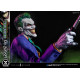 Figura Dc Comics 1/3 The Joker Say Cheese 99 Cm