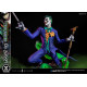 Figura Dc Comics 1/3 The Joker Say Cheese 99 Cm