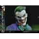 Figura Dc Comics 1/3 The Joker Say Cheese 99 Cm