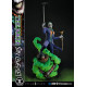 Figura Dc Comics 1/3 The Joker Say Cheese 99 Cm