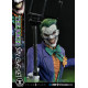 Figura Dc Comics 1/3 The Joker Say Cheese 99 Cm