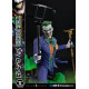 Figura Dc Comics 1/3 The Joker Say Cheese 99 Cm