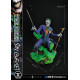 Figura Dc Comics 1/3 The Joker Say Cheese 99 Cm