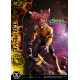 Figura Dc Comics 1/3 Sinestro Corps Tri-Eye 54 Cm