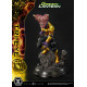 Figura Dc Comics 1/3 Sinestro Corps Tri-Eye 54 Cm