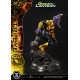 Figura Dc Comics 1/3 Sinestro Corps Tri-Eye 54 Cm