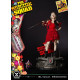 Figura The Suicide Squad 1/3 Harley Quinn Bonus Version 71 Cm