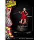 Figura The Suicide Squad 1/3 Harley Quinn Bonus Version 71 Cm