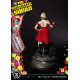 Figura The Suicide Squad 1/3 Harley Quinn Bonus Version 71 Cm