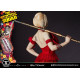 Figura The Suicide Squad 1/3 Harley Quinn Bonus Version 71 Cm