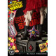 Figura The Suicide Squad 1/3 Harley Quinn Bonus Version 71 Cm