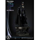 Figura Batman Forever Batman 96 Cm