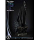 Figura Batman Forever Batman 96 Cm