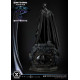 Figura Batman Forever Batman 96 Cm