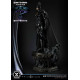 Figura Batman Forever Batman 96 Cm