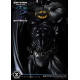 Figura Batman Forever Batman 96 Cm