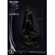 Figura Batman Forever Batman 96 Cm