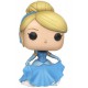 Funko Pop Cinderella Bow Disney