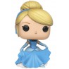 Funko Pop! Cinderela Disney Ball