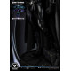 Figura Batman Forever Batman 96 Cm