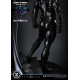 Figura Batman Forever Batman 96 Cm