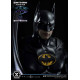 Figura Batman Forever Batman 96 Cm