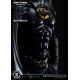 Figura Batman Forever Batman 96 Cm