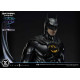 Figura Batman Forever Batman 96 Cm