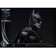 Figura Batman Forever Batman 96 Cm