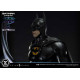 Figura Batman Forever Batman 96 Cm