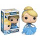 Funko Pop Cenicienta Moño Disney
