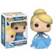 Funko Pop Cinderella Bow Disney