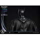 Figura Batman Forever Batman 96 Cm