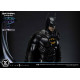 Figura Batman Forever Batman 96 Cm