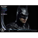 Figura Batman Forever Batman 96 Cm