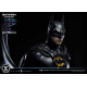 Figura Batman Forever Batman 96 Cm