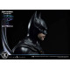 Figura Batman Forever Batman 96 Cm