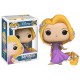 Funko POP! Rapunzel Enredados