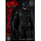 Figura The Batman 1/3 Museum Masterline Batman Bonus Version 79 Cm