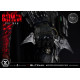 Figura The Batman 1/3 Museum Masterline Batman Bonus Version 79 Cm