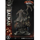 Figura Dark Knights: Metal 1/3 Death Metal Batman 105 Cm